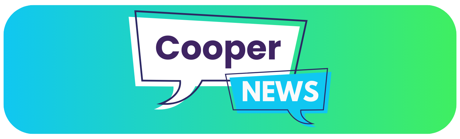 Coopernews – Dezembro